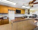 Elko, Rodeway_Inn_Elko