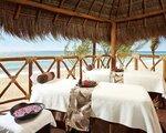 Residences At The Fives, Cancun - last minute počitnice