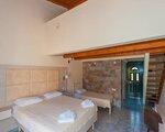 Blue Princess Beach Hotel And Suites, Blue Princess Beach Resort, Krf - cene in termini