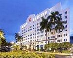 Sheraton Suites Fort Lauderdale Plantation, Florida -Ostkuste - last minute počitnice