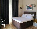 Faro, Temple_Suites