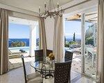 Elounda Gulf Villas, Kreta - last minute počitnice