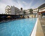 Elounda Breeze Resort, Heraklion (Kreta) - all inclusive počitnice