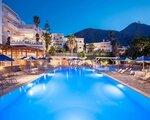 Elounda Breeze Resort, Heraklion (Kreta) - all inclusive počitnice