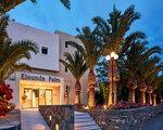 Elounda Palm Hotel & Suites