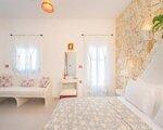 Starlight Luxury Seaside Villa & Suites, Amorgos (Kikladi) - last minute počitnice