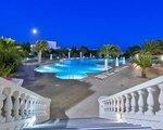 Almyra Hotel & Village, Kreta - last minute počitnice