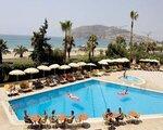 Elysee Hotel, Antalya - last minute počitnice