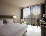Ac Hotel Nice, Nizza - namestitev