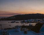 Seacode Villa, Mikonos - last minute počitnice