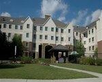 Staybridge Suites Burlington - Boston, Massachusetts - last minute počitnice