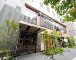 Best Western Hotel Fino Tokyo Akasaka, Japan - Tokio - last minute počitnice