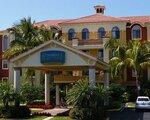 Compass By Margaritaville Hotel Naples, Fort Myers, Florida - namestitev