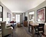 Homewood Suites By Hilton Portland Airport, Portland - namestitev