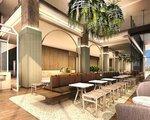 Mercure Tangerang Bsd City, Indonezija - Java - last minute počitnice