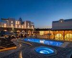 Aerenia Luxury Suites, Santorini - iz Graza last minute počitnice