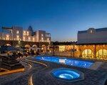 Santorini, Aerenia_Luxury_Suites