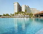 Mövenpick Resort Waverly Phu Quoc, Ho-Chi-Minh-mesto (Vietnam) - namestitev