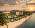 Ho-Chi-Minh-mesto (Vietnam), Mevenpick_Resort_Waverly_Phu_Quoc