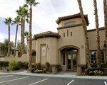 Hilton Vacation Club Desert Retreat Las Vegas, Las Vegas, Nevada - namestitev