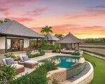 Bali, Raffles_Bali