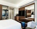 Athens Capital Center Hotel - Mgallery Collection