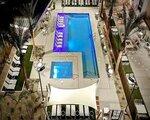 Nevada, Home2_Suites_By_Hilton_Las_Vegas_Convention_Center