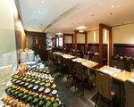 Empire Hotel Kowloon Tsim Sha Tsui, Hong Kong - namestitev
