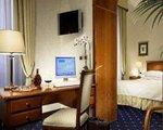 Rom-Fiumicino, Unaway_Hotel_Empire_Roma