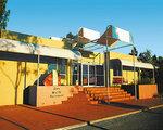 Ayers Rock (Avstralija), Emu_Walk_Apartments_-_A_Member_Of_Grand_Mercure_Apartments