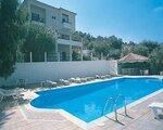 Alonissos (Sporadi), Anamar_Skiathos_Hotel