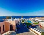 Santorini, En_Plo_Boutique_Suites