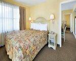 The Enclave Hotel & Suites, Orlando, Florida - namestitev