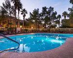 Las Vegas, Nevada, Westgate_Flamingo_Bay_Resort