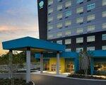 Tru By Hilton Orlando Convention Center Area, Florida - Orlando & okolica - namestitev