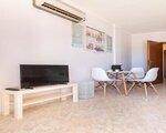 Residenze Su Planu, Cagliari - last minute počitnice