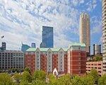 Sonesta Simply Suites Jersey City, New York & New Jersey - last minute počitnice