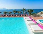 Proteas Blu Resort, Samos & Ikaria - namestitev