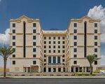 Dubaj, The_Manor_Hotel_By_Ja