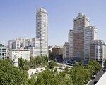 Madrid, Espahotel_Plaza_De_Espana