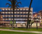 H10 Puerto Poniente, Costa Blanca - last minute počitnice