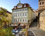 Hotel Golden Star, Češka - Praga & okolica - last minute počitnice
