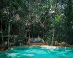 Pepem Eco Hotel Tulum At The Jungle, Mehika - Tulum, last minute počitnice