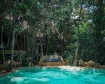 Pepem Holistic Experience, Cancun - last minute počitnice