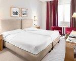 Hotel Ercilla De Bilbao, Autograph Collection, Bilbao - namestitev
