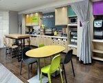 Home2 Suites By Hilton Atlanta Midtown, Atlanta - namestitev