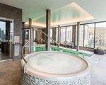 Best Western Premier Hotel Les Sept Fontaines, Francija notranjost - last minute počitnice