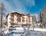 Aktiv- & Vitalhotel Erica, Bolzano - namestitev