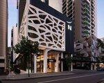 Avstralija - West, Novotel_Perth_Murray_Street