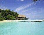 Maldivi, Eriyadu_Island_Resort_+_Spa